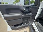 New 2025 GMC Sierra 2500 Pro Crew Cab 4WD Pickup for sale #FSF296547 - photo 46