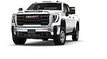 New 2025 GMC Sierra 2500 Pro Crew Cab for sale #FSF296547 - photo 59