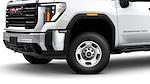 New 2025 GMC Sierra 2500 Pro Crew Cab for sale #FSF296547 - photo 64
