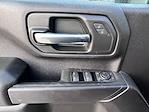 New 2025 GMC Sierra 2500 Double Cab Service Truck for sale #FSF323696 - photo 10