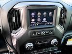New 2025 GMC Sierra 2500 Double Cab Service Truck for sale #FSF323696 - photo 11