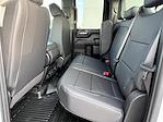 New 2025 GMC Sierra 2500 Double Cab Service Truck for sale #FSF323696 - photo 14