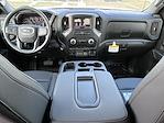 New 2025 GMC Sierra 2500 Double Cab Service Truck for sale #FSF323696 - photo 15