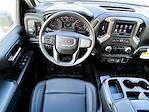 New 2025 GMC Sierra 2500 Double Cab Service Truck for sale #FSF323696 - photo 16