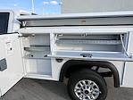 New 2025 GMC Sierra 2500 Double Cab Service Truck for sale #FSF323696 - photo 17