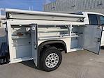 New 2025 GMC Sierra 2500 Double Cab Service Truck for sale #FSF323696 - photo 5
