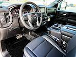 New 2025 GMC Sierra 2500 Double Cab Service Truck for sale #FSF323696 - photo 7