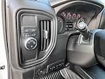 New 2025 GMC Sierra 2500 Double Cab Service Truck for sale #FSF323696 - photo 9