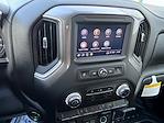 New 2025 GMC Sierra 2500 Double Cab Service Truck for sale #FSF323785 - photo 12