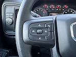 New 2025 GMC Sierra 2500 Double Cab Service Truck for sale #FSF323785 - photo 15