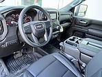 New 2025 GMC Sierra 2500 Double Cab Service Truck for sale #FSF323785 - photo 18