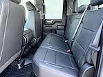 New 2025 GMC Sierra 2500 Double Cab Service Truck for sale #FSF323785 - photo 20
