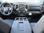 New 2025 GMC Sierra 2500 Double Cab Service Truck for sale #FSF323785 - photo 21