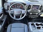 New 2025 GMC Sierra 2500 Double Cab Service Truck for sale #FSF323785 - photo 22
