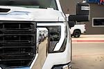 New 2025 GMC Sierra 2500 Double Cab Service Truck for sale #FSF323811 - photo 12