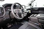 New 2025 GMC Sierra 2500 Double Cab Service Truck for sale #FSF323811 - photo 14