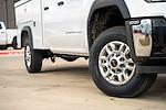 New 2025 GMC Sierra 2500 Double Cab Service Truck for sale #FSF323811 - photo 3