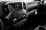 New 2025 GMC Sierra 2500 Double Cab Service Truck for sale #FSF323811 - photo 22