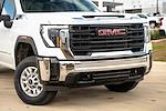 New 2025 GMC Sierra 2500 Double Cab Service Truck for sale #FSF323811 - photo 4