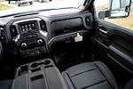 New 2025 GMC Sierra 2500 Double Cab Service Truck for sale #FSF323811 - photo 30