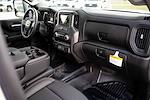 New 2025 GMC Sierra 2500 Double Cab Service Truck for sale #FSF323811 - photo 31