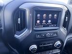 New 2025 GMC Sierra 2500 Double Cab Service Truck for sale #FSF323855 - photo 13