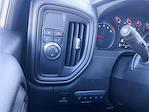 New 2025 GMC Sierra 2500 Double Cab Service Truck for sale #FSF323855 - photo 17