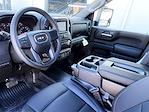New 2025 GMC Sierra 2500 Double Cab Service Truck for sale #FSF323855 - photo 19