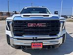 New 2025 GMC Sierra 2500 Double Cab Service Truck for sale #FSF323855 - photo 3