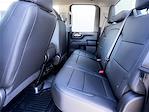 New 2025 GMC Sierra 2500 Double Cab Service Truck for sale #FSF323855 - photo 21