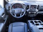 New 2025 GMC Sierra 2500 Double Cab Service Truck for sale #FSF323855 - photo 23