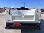 New 2025 GMC Sierra 2500 Double Cab Service Truck for sale #FSF323855 - photo 7