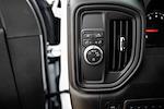 New 2025 GMC Sierra 2500 Double Cab Service Truck for sale #FSF323941 - photo 20
