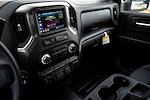 New 2025 GMC Sierra 2500 Double Cab Service Truck for sale #FSF323941 - photo 24