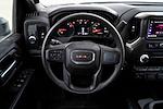 New 2025 GMC Sierra 2500 Double Cab Service Truck for sale #FSF323941 - photo 31