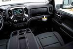 New 2025 GMC Sierra 2500 Double Cab Service Truck for sale #FSF323941 - photo 33