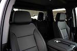 New 2025 GMC Sierra 2500 Double Cab Service Truck for sale #FSF323941 - photo 35