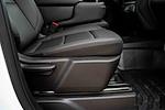 New 2025 GMC Sierra 2500 Double Cab Service Truck for sale #FSF323941 - photo 36