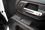 New 2025 GMC Sierra 2500 Double Cab Service Truck for sale #FSF323941 - photo 37