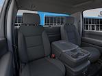 New 2025 GMC Sierra 2500 Pro Regular Cab Pickup for sale #FSF331057 - photo 40