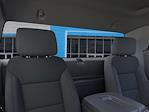 New 2025 GMC Sierra 2500 Pro Regular Cab Pickup for sale #FSF331057 - photo 48