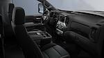 2025 GMC Sierra 2500 Regular Cab RWD Pickup for sale #FSF331057 - photo 57