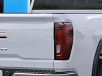 New 2025 GMC Sierra 2500 Pro Regular Cab Pickup for sale #FSF332414 - photo 11