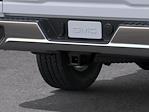 New 2025 GMC Sierra 2500 Pro Regular Cab Pickup for sale #FSF332414 - photo 14
