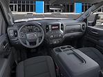 New 2025 GMC Sierra 2500 Pro Regular Cab Pickup for sale #FSF332414 - photo 15