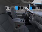 New 2025 GMC Sierra 2500 Pro Regular Cab Pickup for sale #FSF332414 - photo 17