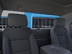 New 2025 GMC Sierra 2500 Pro Regular Cab Pickup for sale #FSF332414 - photo 24