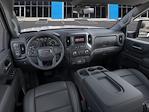 New 2025 GMC Sierra 2500 Pro Crew Cab 4WD Pickup for sale #FSF346145 - photo 15