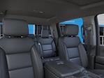 New 2025 GMC Sierra 2500 Pro Crew Cab 4WD Pickup for sale #FSF346145 - photo 24