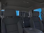 2025 GMC Sierra 2500 Double Cab RWD Pickup for sale #FSF349037 - photo 24